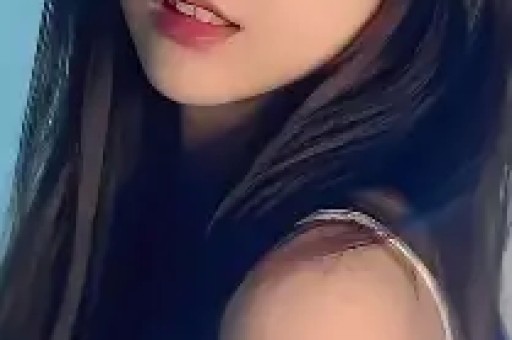 事态升级！辱骂陈妍希7年的黑子被申请强制执行陈晓受牵连！