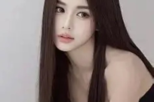 一天5个娱乐圈大瓜!男顶流骗婚骗财 林志玲自曝婚后生活