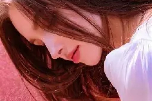 掌闻视讯