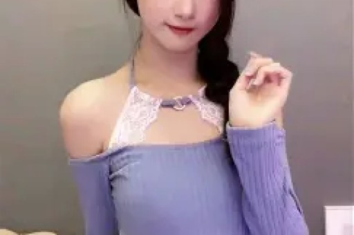 内娱一周吃瓜总结有人被强制执行有人亏了10亿被判刑