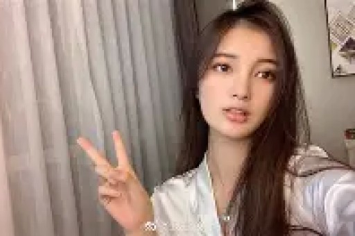 听泉鉴宝短暂停播各种黑料频上热搜网友：到底动了谁的蛋糕？