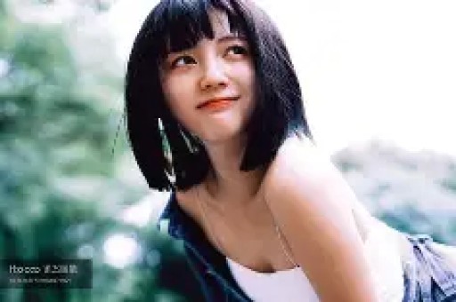 五一内娱大瓜!严浩翔的体面被亲爹亲手撕碎网友:比苏大强还绝