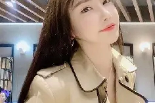 人前正人君子、私下里行事龌龊品行不堪这几位男星真面目太意外