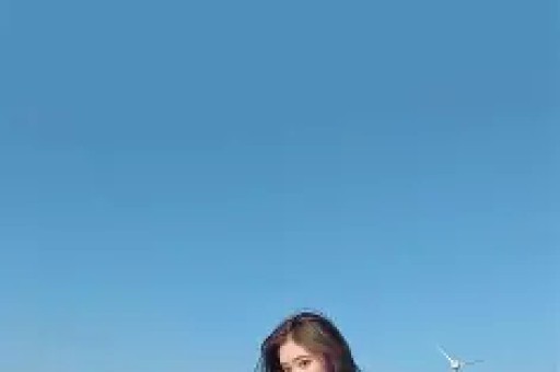 狗仔曝光娱圈恋情大瓜关晓彤再次被无辜牵连与王安宇恋爱传闻早有真相