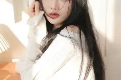 炸裂！女星被大佬做局签屈辱协议、被爆猛料的瓜