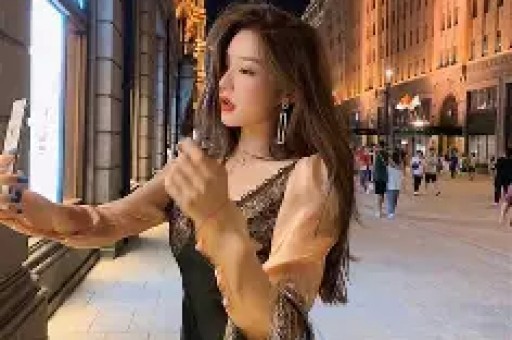 灰标猎人走红：别让职业打假污名掩盖民间监督的光芒