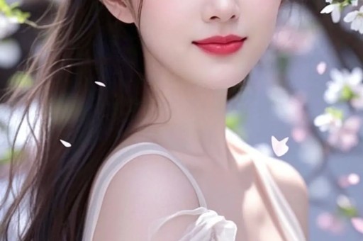 “曝林俊杰大嫂想吃绝户”登上热搜；林俊杰与大哥社交平台互相取关删除与大哥大嫂合影有爆料称联合闺蜜冒充其女友同学散布黑料
