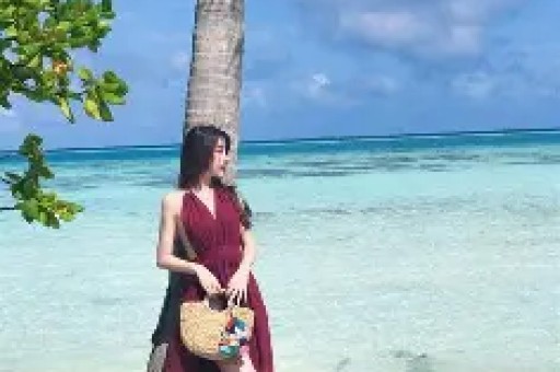 不到48小时曝3大瓜！被抓进去、葬礼大笑、同去酒店牵扯全红婵