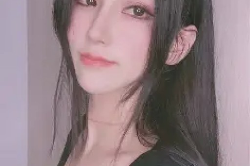 专项督查