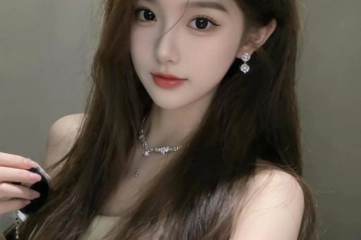 不到24小时娱乐圈又出三大八卦顶流小花、男星带女儿见情人