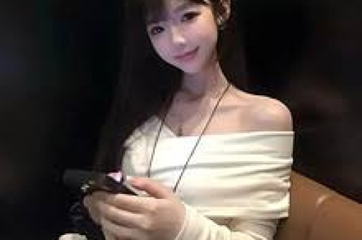 贝壳找房