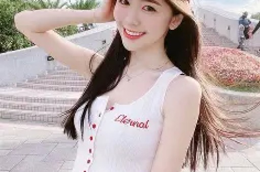 与辉同行销售超千万网红产品“翻车”！海外注册地竟是汽修厂策划：没有故事“就编嘛”