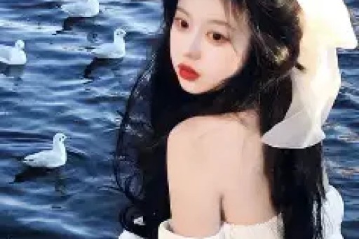 【图】假如没有你郭碧婷主演很多的“第一次”献给了假如没有你