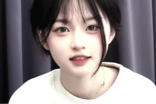 3500家连锁店女网红艾琳演豪门戏翻车涉嫌欺诈中老年人