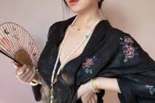 1天三个瓜！与美女酒店过夜牙被亲爹打掉周冬雨最令人失望