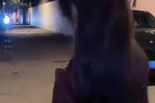突发！反诈老陈宣布停止抖音直播！老陈发视频和抖音铁粉告别