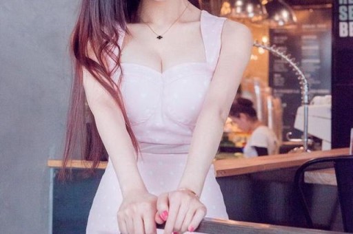 曝霍启山将大婚！女方黑料被扒曾发文辱华网友为如章子怡叫屈
