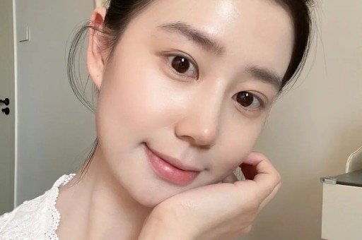 曝女演员和75后男演员张译靳东朱亚文等被猜测 娱乐圈大瓜炸锅