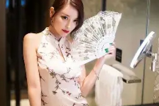 宋宁峰塌房：深情人设碎一地带娃出轨刷底线内娱渣男又添新名场面