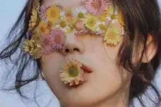 1天4大瓜！男星违规操作、恋情曝光、自曝怀双胎迪丽热巴藏太深