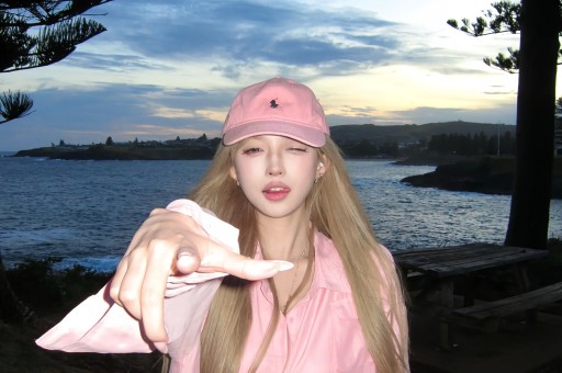 AI无法完全替代演艺人员