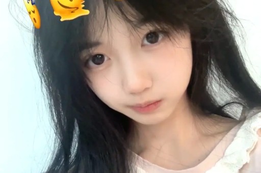 表面德艺双馨背后一肚子“男盗女娼”！这几位老前辈太让人意外