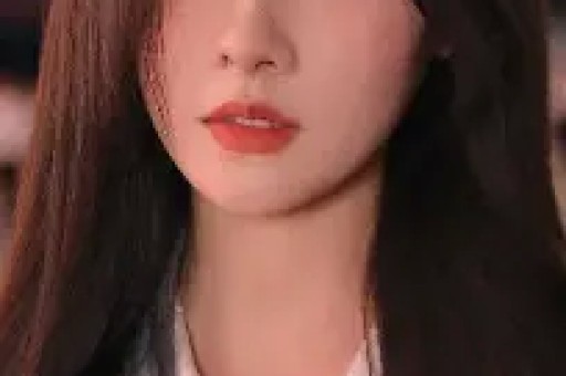 内娱又一男星塌房！宋宁峰婚内出轨妻子拿裸照威胁小三闭嘴