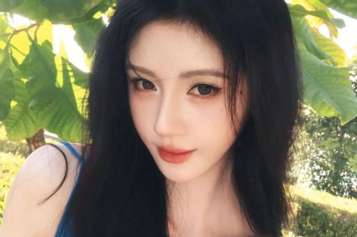 网红司晓迪曝18张照片引热议律师：删博无法逃避法律责任