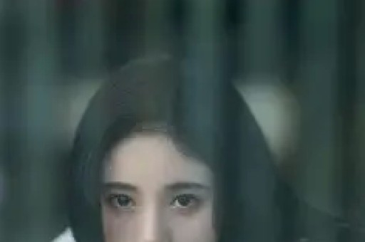 非科班碾压专业？沈梦辰演技逆袭贵妃接戏杨紫引爆热搜！