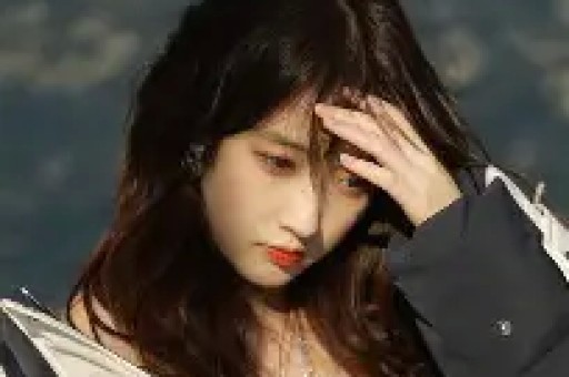 知名网红夫妻已被正式逮捕！