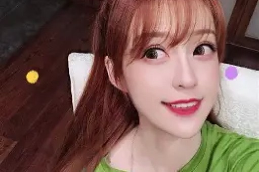 结婚几十年零绯闻看清何冰妻子是谁后才懂他为何不敢乱来