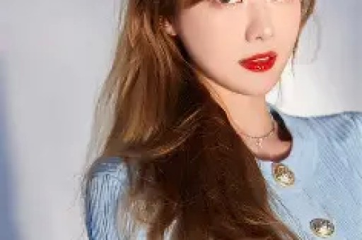 《功夫女足》大热艺人蹭星爷热度反被扒黑料究竟谁在自毁前程？