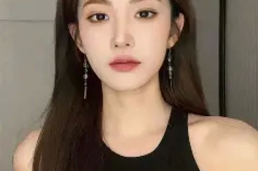 画面不堪入目！百万粉丝女网红被捕36部污秽视频藏儿童学习机里