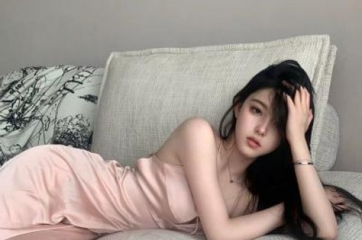 李雨桐再曝黑料！赵丽颖等多位大咖被波及谢娜主动下场惹一身骚