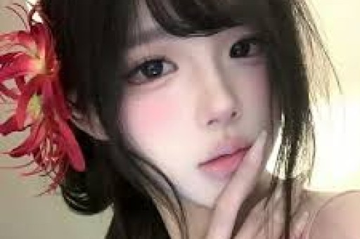 塌房！抖音千万网红旺仔小乔开演唱会不露脸票价直逼一线明星