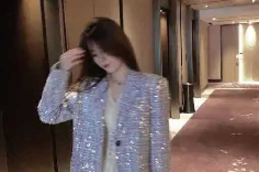 1分钟看完2018年娱乐圈发生的大事一年吃的瓜都在这里了