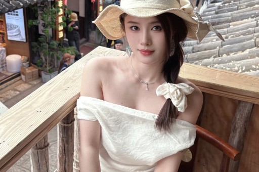 最近娱乐圈的大瓜你们吃了吗？