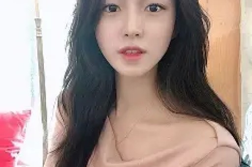911吃瓜网｜今日吃瓜热点与娱乐八卦资讯
