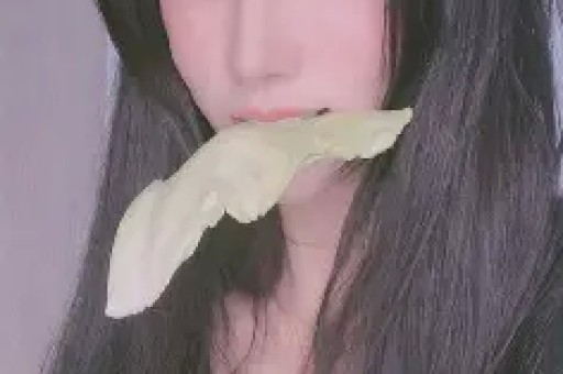 迪丽热巴忍无可忍！娱乐圈最不靠谱的大瓜：P图造谣起诉！