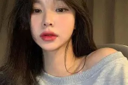 赵露思真算得上内娱第一个因生病塌房的艺人了