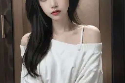 娱乐圈八卦姐