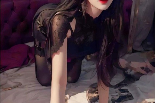 这个神贴频出的经典论坛凉凉