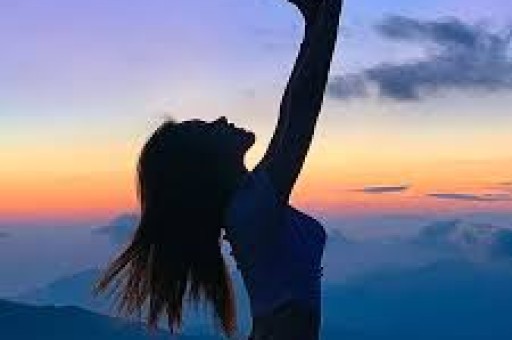抖音网红铁头：我是合约爆仓被逼走上打假不归路！