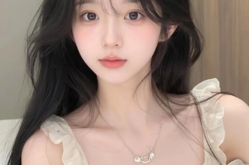 不到72小时爆4个大瓜知三当三在美生子性侵反转个个离谱
