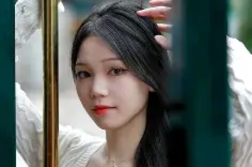 51吃瓜黑料网-免费吃瓜爆料网尽情了解娱乐圈和社会上的各种黑料-51网-免费爆尽情了解娱乐圈和社会上的各种
