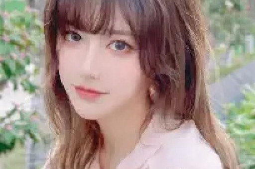 【911爆料网】_高清免费完整版