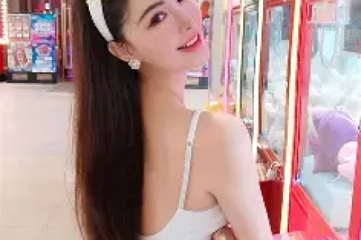 TF四代六名成员手写检讨为11日私下行程一事道歉 TF四代六名成员手写检讨为11日私下行程一事道歉
