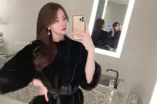 娱乐圈最新爆料大瓜疑似某顶流女明星为利益出卖自己的婚姻 娱乐圈最新爆料大瓜疑似某顶流女明星为利益出卖自己的婚姻