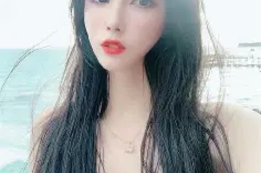 章若楠突发意外!工作室质疑剧方专业性深扒之下才发现另有隐情 章若楠突发意外!工作室质疑剧方专业性深扒之下才发现另有隐情