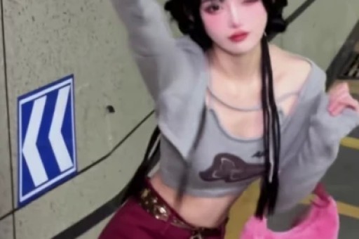 北京网红餐饮品牌遭山寨！创始人亲自下场打假